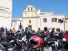 Motobenedizione RE 2015 (24)